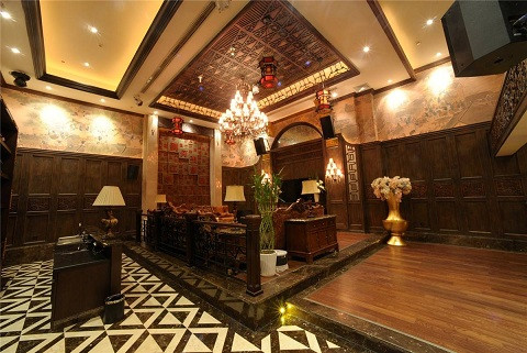 桐柏哪个KTV真空陪酒妹子服务好